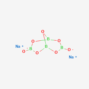 Chemical Structure