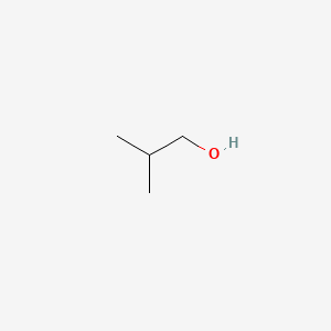Chemical Structure