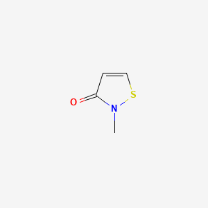 Chemical Structure
