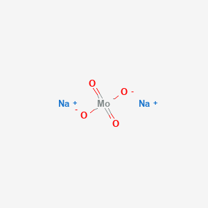 Chemical Structure