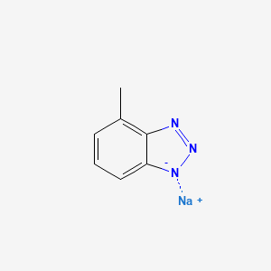 Chemical Structure