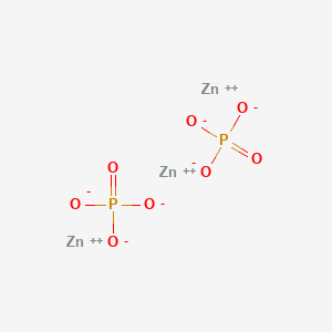 Chemical Structure