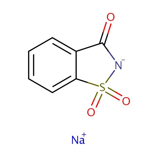 Chemical Structure