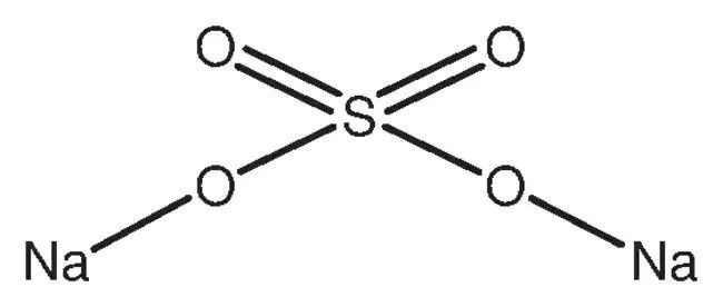 Chemical Structure