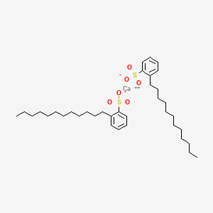 Chemical Structure