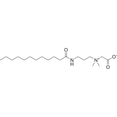 Chemical Structure