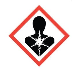 Pictograms