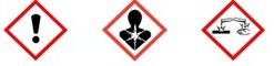 Pictograms
