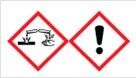 Pictograms