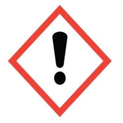 Pictograms