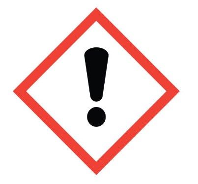 Pictograms