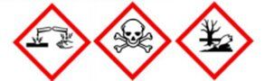 Pictograms