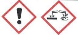 Pictograms