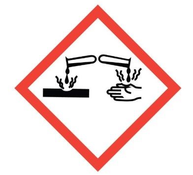 Pictograms