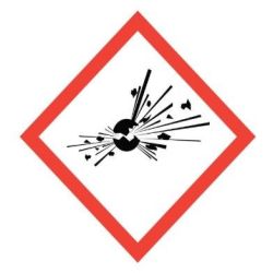 Pictograms