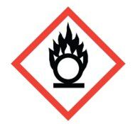 Pictograms
