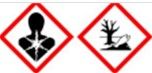 Pictograms