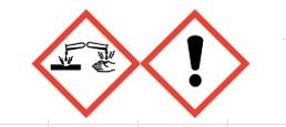 Pictograms