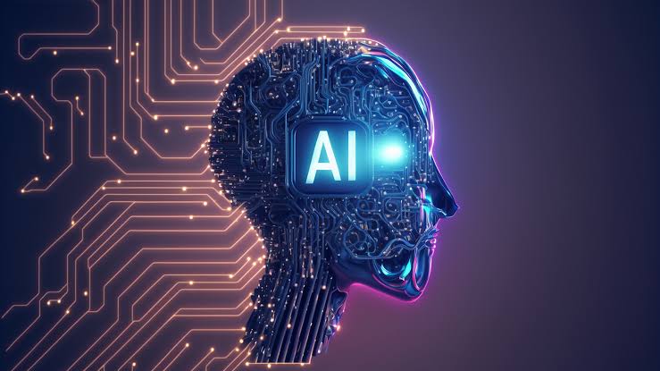 Artificial Intelligence: The Future of Human Innovation