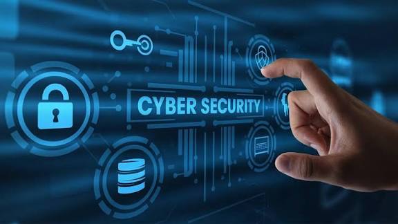 Cybersecurity in 2025: How Safe Is Your Digital Life?”