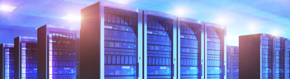 APAC Sourcing Solutions — The Strength Behind Who We Are